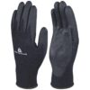 Nylon poliuretano GUANTE VE702PN