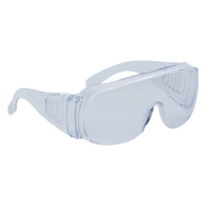 GAFA PITON CLEAR