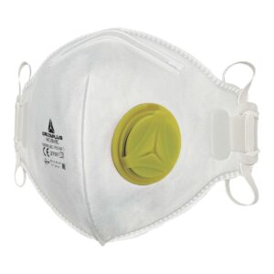 RESPIRADOR M1200VB