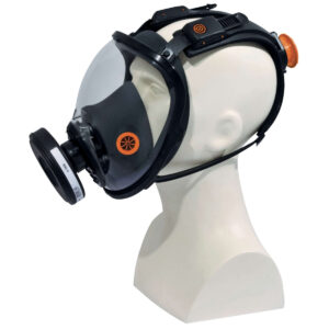 M9200 R-9200 ROTOR GALAXY
