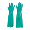 81eb6fc9943d4b858f1cb0345034ef73