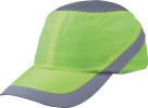 Medium-AIR COLTAN JA vis 7cm