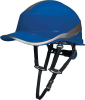 Medium-DIAMOND V UP BL