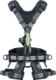 Medium-HAR36R-JAGUAR