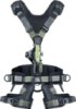 Medium-HAR36R-JAGUAR