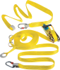 Medium-LV201