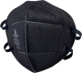 Medium-M1195VB NO
