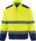 Medium-M1VE2HV-JA