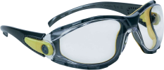 Medium-PACAYA CLEAR